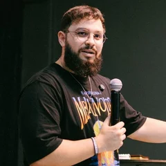 Henrique Evangelista