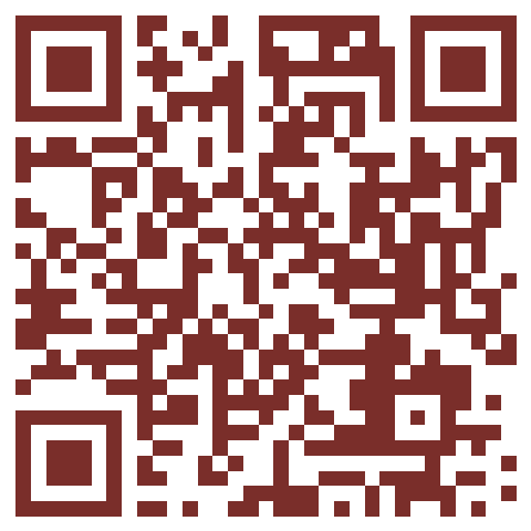 QR Code da playlist no Spotify